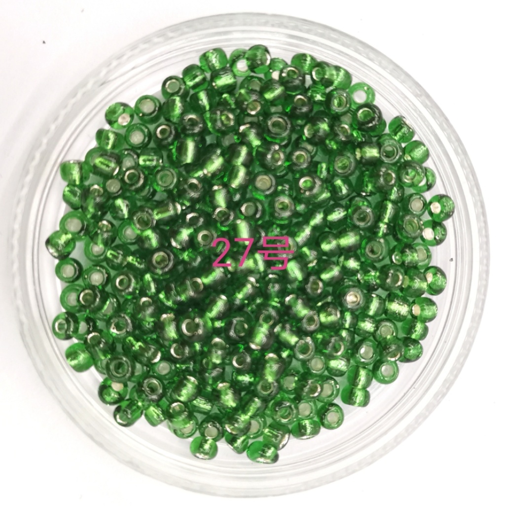 Small Rice-Shaped Beads Glass Crystal Beads Color Scattered Beads DIY Beaded Bracelet/Necklace Material Clothing Shoes and Hat Decoration Small Rice-Shaped Beads Glass Crystal Beads Color Scattered Beads DIY Beaded Bracelet/Necklace Material Clothing Shoes and Hat Decoration