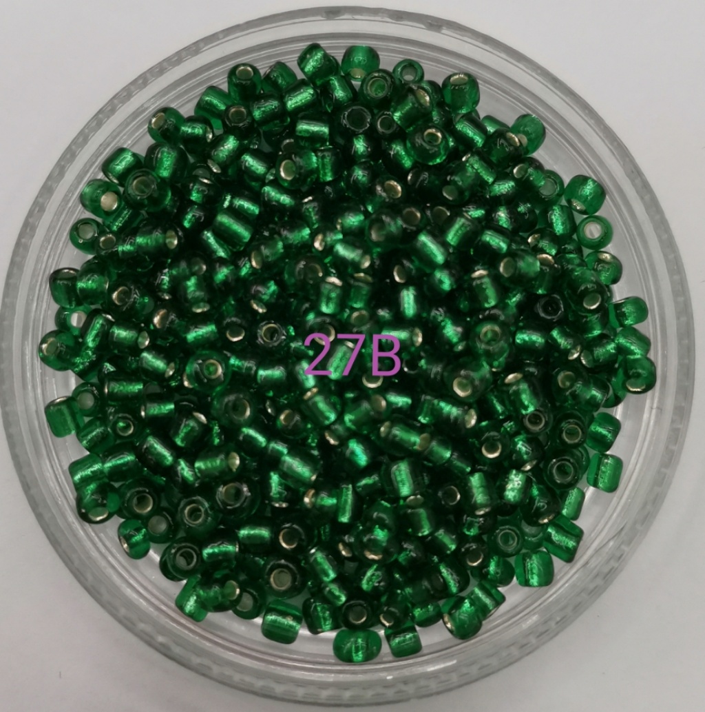 Small Rice-Shaped Beads Glass Crystal Beads Color Scattered Beads DIY Beaded Bracelet/Necklace Material Clothing Shoes and Hat Decoration Small Rice-Shaped Beads Glass Crystal Beads Color Scattered Beads DIY Beaded Bracelet/Necklace Material Clothing Shoes and Hat Decoration