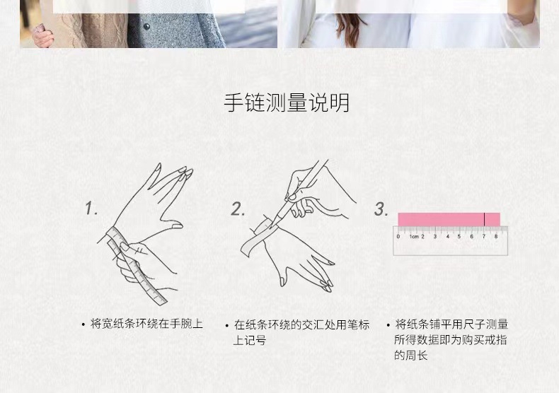 Lionking Holographic Reflective Lion Bracelet Couple's Color Changing Bracelet Male and Female Students Carrying Strap Drainage Gift Lionking Holographic Reflective Lion Bracelet Couple's Color Changing Bracelet Male and Female Students Carrying Strap Drainage Gift