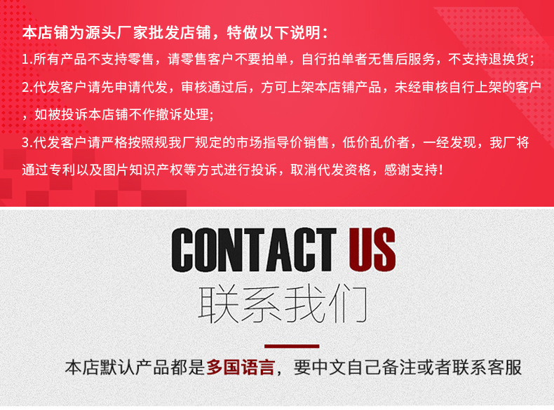 H8 Fashion Smart Bracelet HD Color Screen Weather Forecast Dynamic UI Heart Rate Blood Pressure Health Detection Female Bracelet H8 Fashion Smart Bracelet HD Color Screen Weather Forecast Dynamic UI Heart Rate Blood Pressure Health Detection Female Bracelet