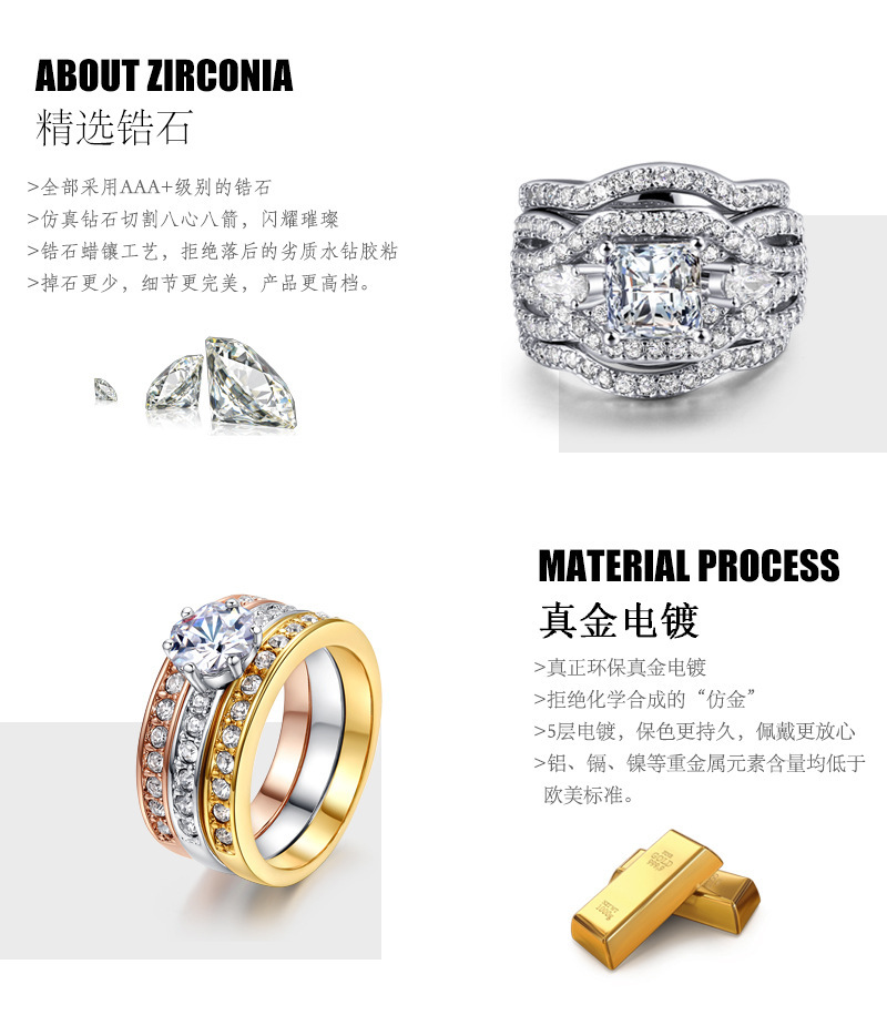 KERASTASE Amazon Popular European and American Color Zircon Bracelet Women's Full Diamond Adjustable Crystal Tennis Chain Wholesale