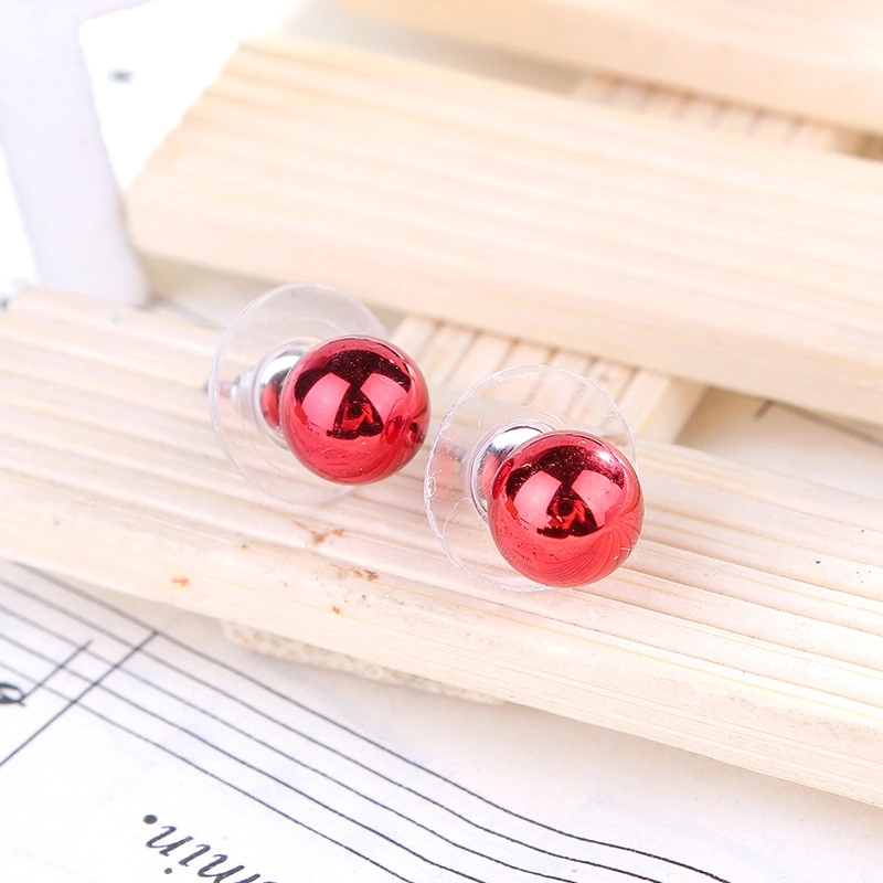 925 pure silver jewelry wholesale pure natural lapis lapis beads ear nail a touch of blue temperament goddess ear nail 925 pure silver jewelry wholesale pure natural lapis lapis beads ear nail a touch of blue temperament goddess ear nail
