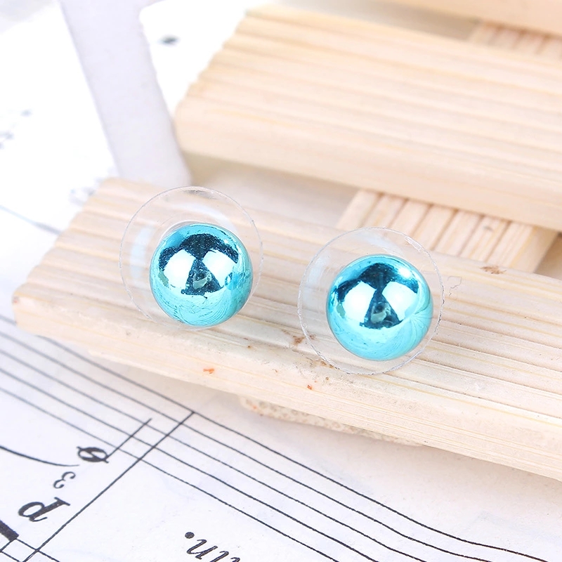 925 pure silver jewelry wholesale pure natural lapis lapis beads ear nail a touch of blue temperament goddess ear nail 925 pure silver jewelry wholesale pure natural lapis lapis beads ear nail a touch of blue temperament goddess ear nail