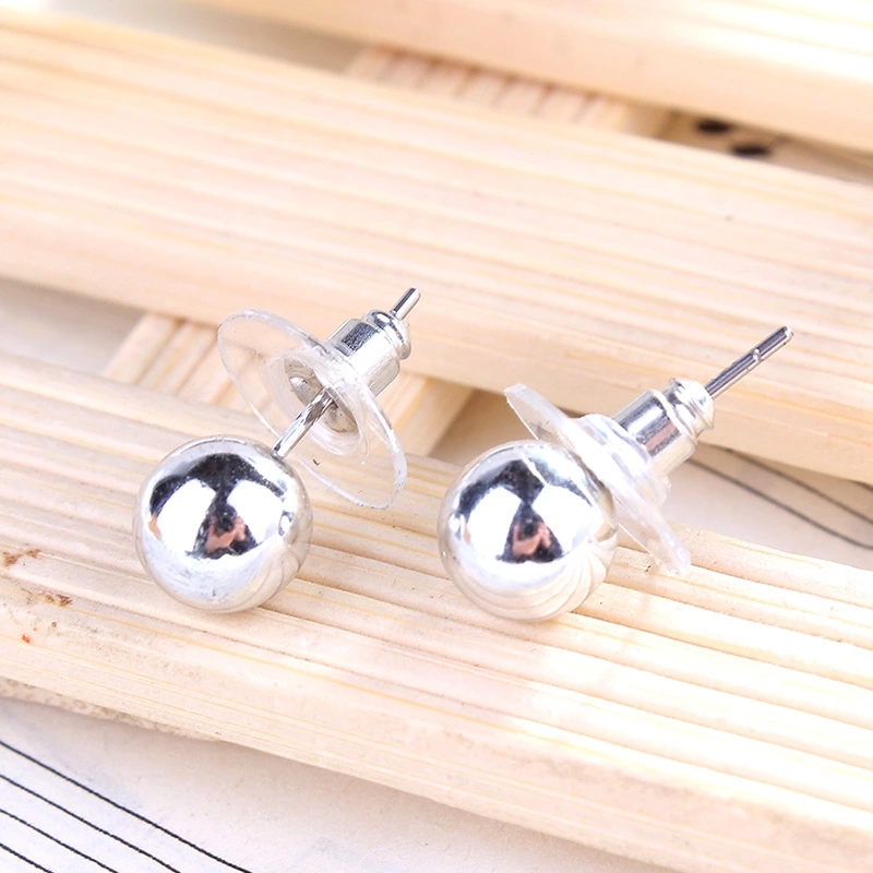 925 pure silver jewelry wholesale pure natural lapis lapis beads ear nail a touch of blue temperament goddess ear nail 925 pure silver jewelry wholesale pure natural lapis lapis beads ear nail a touch of blue temperament goddess ear nail