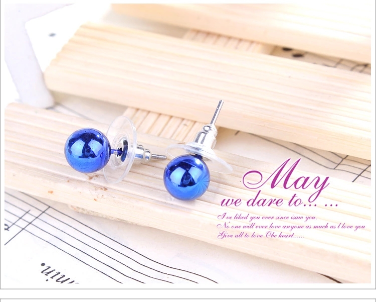 925 pure silver jewelry wholesale pure natural lapis lapis beads ear nail a touch of blue temperament goddess ear nail 925 pure silver jewelry wholesale pure natural lapis lapis beads ear nail a touch of blue temperament goddess ear nail