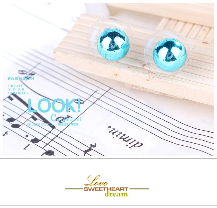 925 pure silver jewelry wholesale pure natural lapis lapis beads ear nail a touch of blue temperament goddess ear nail 925 pure silver jewelry wholesale pure natural lapis lapis beads ear nail a touch of blue temperament goddess ear nail