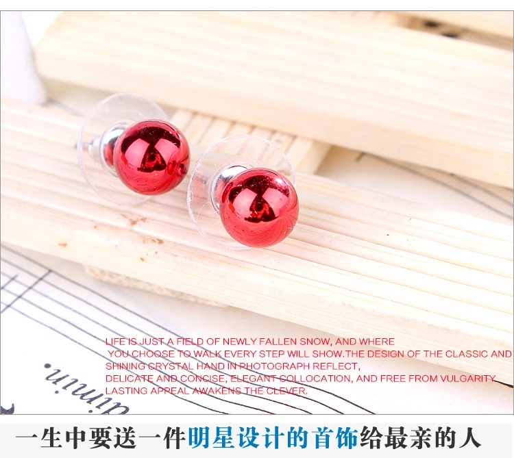 925 pure silver jewelry wholesale pure natural lapis lapis beads ear nail a touch of blue temperament goddess ear nail 925 pure silver jewelry wholesale pure natural lapis lapis beads ear nail a touch of blue temperament goddess ear nail