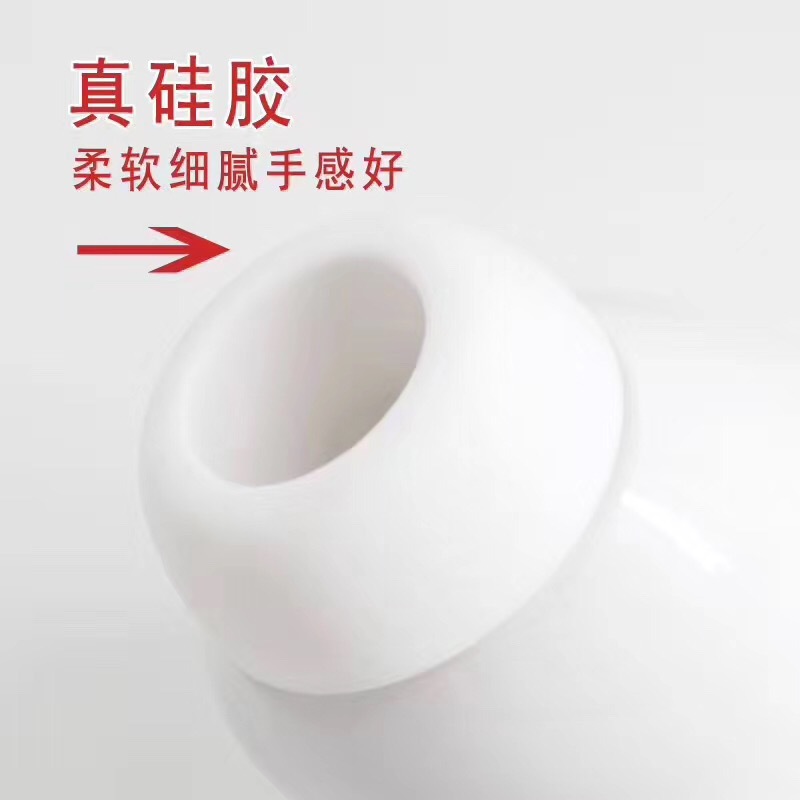 Second Generation Giant Headset Bluetooth Speaker Mk101 Wireless Pea Speaker Creative Personality Cool Birthday Gift Second Generation Giant Headset Bluetooth Speaker Mk101 Wireless Pea Speaker Creative Personality Cool Birthday Gift