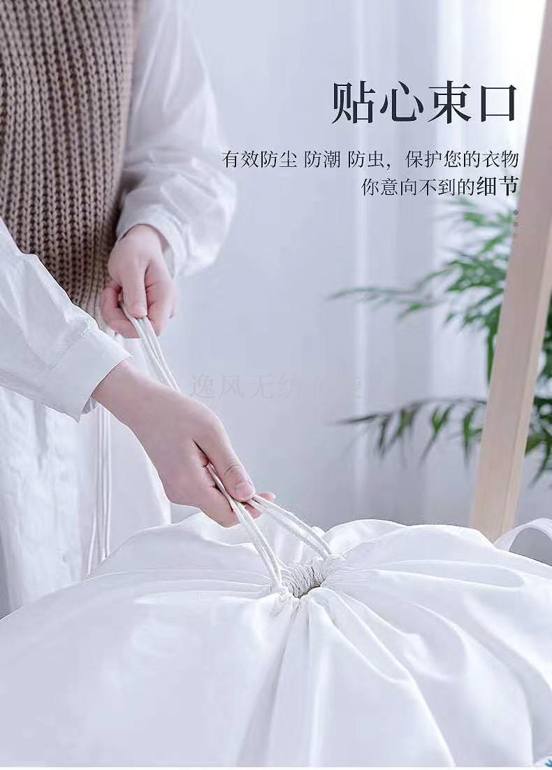 Cross-Border Supply Giant Can Hold Storage Basket Cotton Quilt Sundries Home Organizer Storage Bags Storage Box