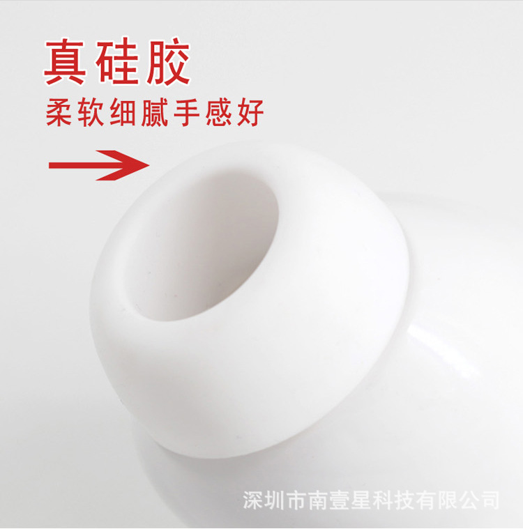 Creative Big Pea Giant Three-Generation Headset Wireless Stereo Gift Cross-Border New Mk201 Headset Bluetooth Speaker
