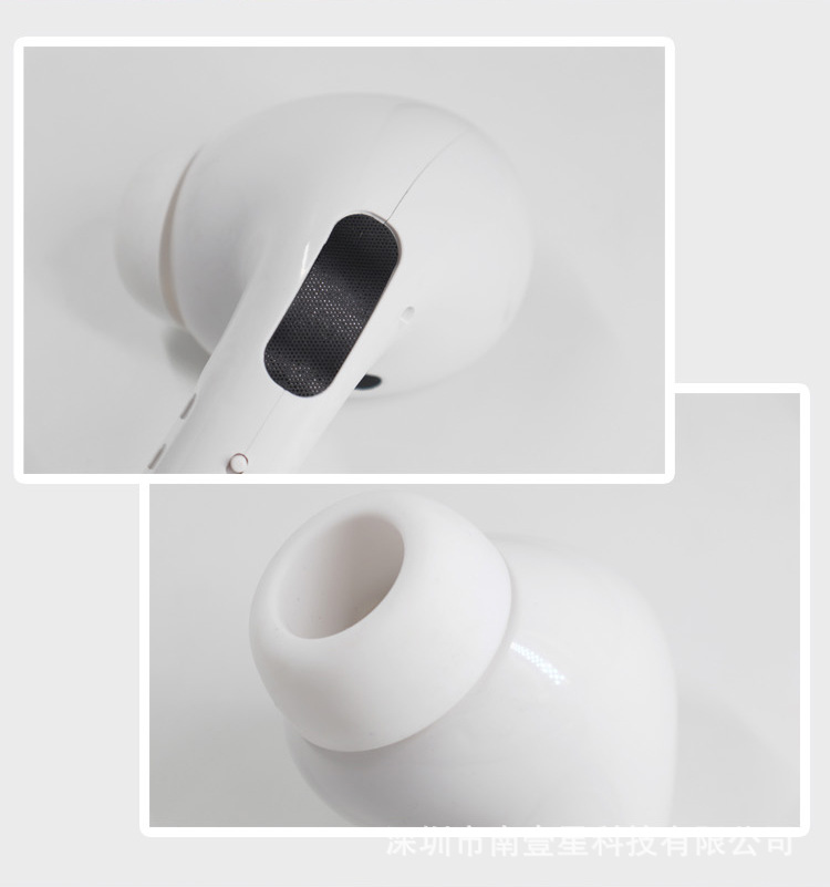 Creative Big Pea Giant Three-Generation Headset Wireless Stereo Gift Cross-Border New Mk201 Headset Bluetooth Speaker