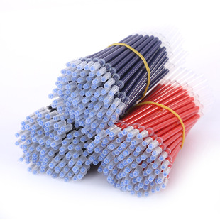 0.5mm black red giant can write neutral pen office stationery school supplies water-based signature pen carbon pen 0.5mm black red giant can write neutral pen office stationery school supplies water-based signature pen carbon pen
