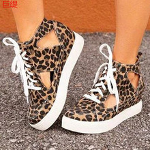 2020 Giant Ti Whole Independent Station Wish Foreign Trade Large Size High Heel Denim Tube Women's Boots 2020 Giant Ti Whole Independent Station Wish Foreign Trade Large Size High Heel Denim Tube Women's Boots