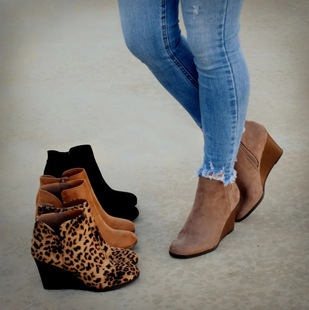 2020 Giant Ti Whole Independent Station Wish Foreign Trade Large Size High Heel Denim Tube Women's Boots 2020 Giant Ti Whole Independent Station Wish Foreign Trade Large Size High Heel Denim Tube Women's Boots