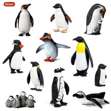 Simulation Model of Marine animals Giant aquarium man-eating shark SHARK Jaws Tiger Children Toy Furnishing articles Simulation Model of Marine animals Giant aquarium man-eating shark SHARK Jaws Tiger Children Toy Furnishing articles