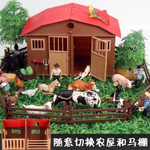 Simulation Model of Marine animals Giant aquarium man-eating shark SHARK Jaws Tiger Children Toy Furnishing articles Simulation Model of Marine animals Giant aquarium man-eating shark SHARK Jaws Tiger Children Toy Furnishing articles