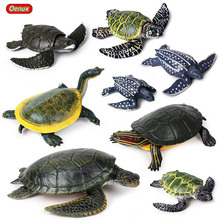Simulation Model of Marine animals Giant aquarium man-eating shark SHARK Jaws Tiger Children Toy Furnishing articles Simulation Model of Marine animals Giant aquarium man-eating shark SHARK Jaws Tiger Children Toy Furnishing articles