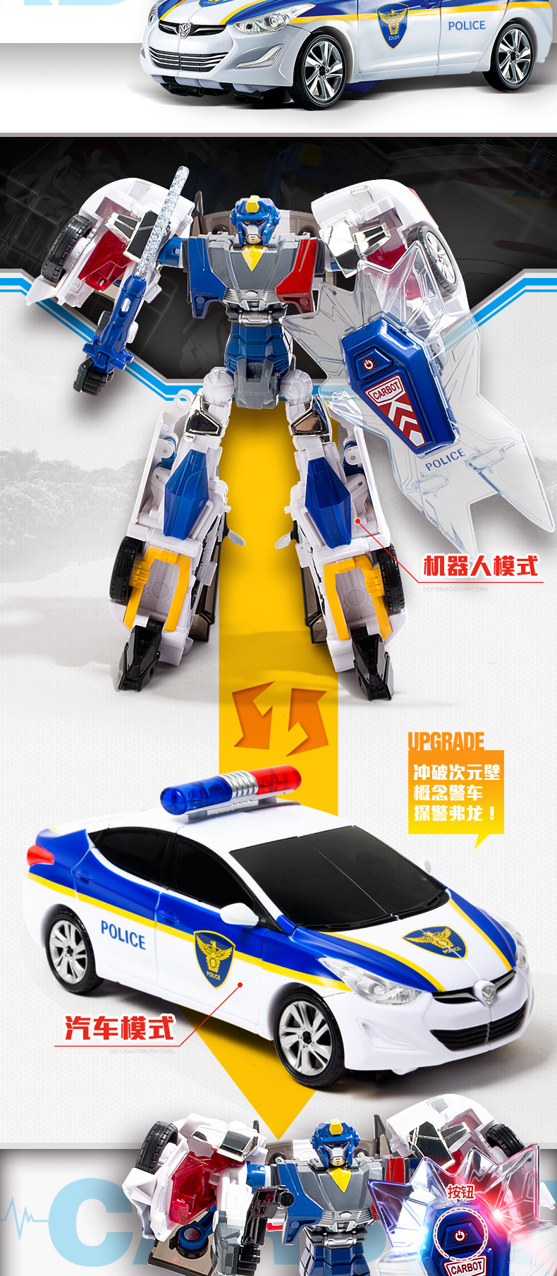 Buy Qiku Coffee Treasure Egg God Card Treasure Car God Toy Bus Giant Lift Bomb Deformation Dinosaur Egg Robot Model Buy Qiku Coffee Treasure Egg God Card Treasure Car God Toy Bus Giant Lift Bomb Deformation Dinosaur Egg Robot Model