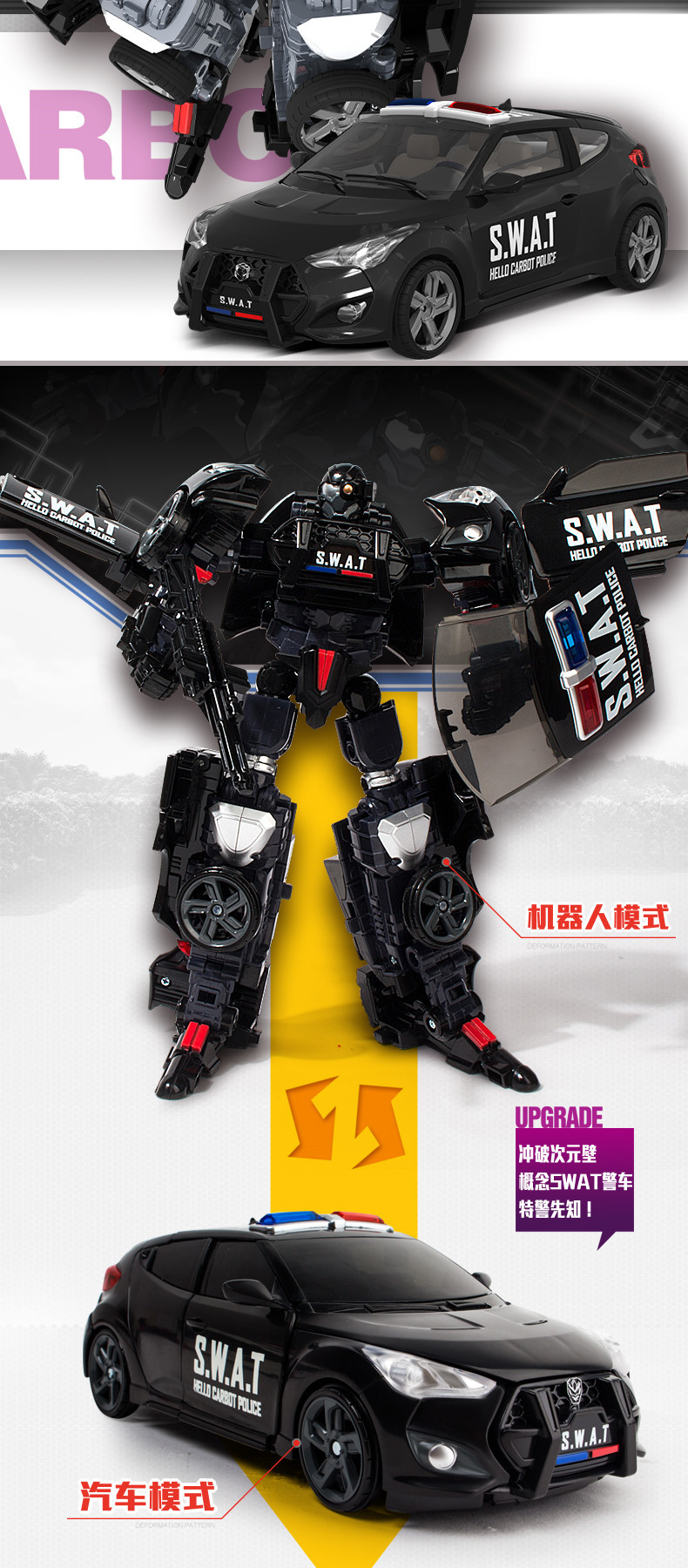 Buy Qiku Coffee Treasure Egg God Card Treasure Car God Toy Bus Giant Lift Bomb Deformation Dinosaur Egg Robot Model Buy Qiku Coffee Treasure Egg God Card Treasure Car God Toy Bus Giant Lift Bomb Deformation Dinosaur Egg Robot Model