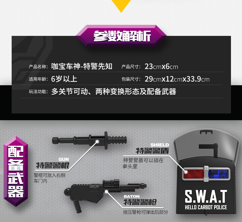 Buy Qiku Coffee Treasure Egg God Card Treasure Car God Toy Bus Giant Lift Bomb Deformation Dinosaur Egg Robot Model Buy Qiku Coffee Treasure Egg God Card Treasure Car God Toy Bus Giant Lift Bomb Deformation Dinosaur Egg Robot Model