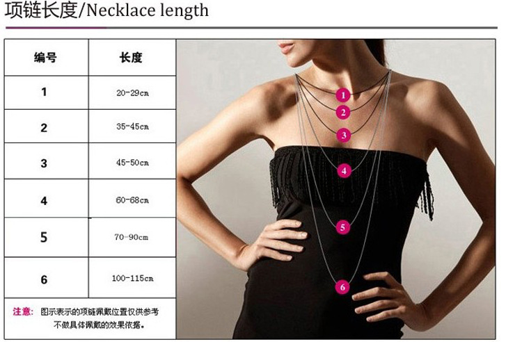 S925 pure silver plated platinum use garnet goldfish necklace simple and stylish valentine 's day gift popular in Chesapeake and Japan
