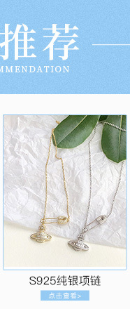Silver S925Diy Thai silver accessories DIY925 sterling silver accessories garnet accessories wholesale Silver S925Diy Thai silver accessories DIY925 sterling silver accessories garnet accessories wholesale