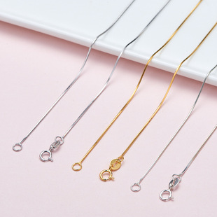 S925 pure silver plated platinum use garnet goldfish necklace simple and stylish valentine 's day gift popular in Chesapeake and Japan S925 pure silver plated platinum use garnet goldfish necklace simple and stylish valentine 's day gift popular in Chesapeake and Japan