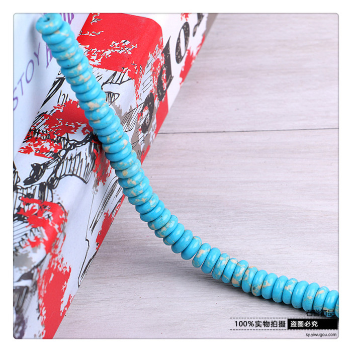 Turquoise imperial pine beads beaded beaded bead accessories accessories