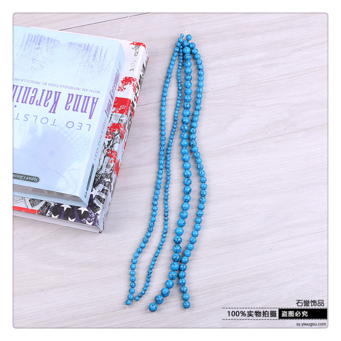 Turquoise beads of the beads of the beads of the beads of the beads of the pearl of the pearl of the pearl of the pearl Turquoise beads of the beads of the beads of the beads of the beads of the pearl of the pearl of the pearl of the pearl