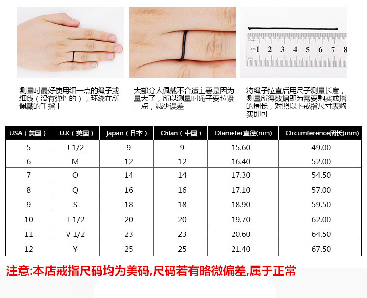 Amazon Maitreya Buddha Ring Copper Plating 18K Gold Inlaid with Jade Rings One Size Open Ring Buddha Bracelet for Women