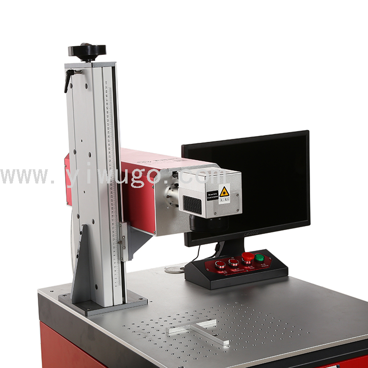 5W UV Laser Marking Machine Glass Beads Barrel Beads Buddha Beads Jade Beads Agate Jade Bracelet Engraving Machine 5W UV Laser Marking Machine Glass Beads Barrel Beads Buddha Beads Jade Beads Agate Jade Bracelet Engraving Machine