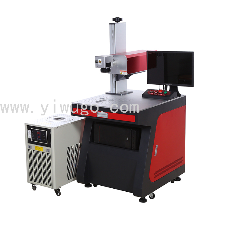 5W UV Laser Marking Machine Glass Beads Barrel Beads Buddha Beads Jade Beads Agate Jade Bracelet Engraving Machine 5W UV Laser Marking Machine Glass Beads Barrel Beads Buddha Beads Jade Beads Agate Jade Bracelet Engraving Machine