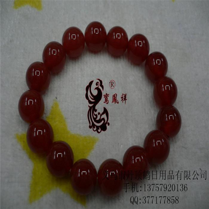 Supply Crystal Jade Garnet agate bracelet bracelets jewelry Supply Crystal Jade Garnet agate bracelet bracelets jewelry
