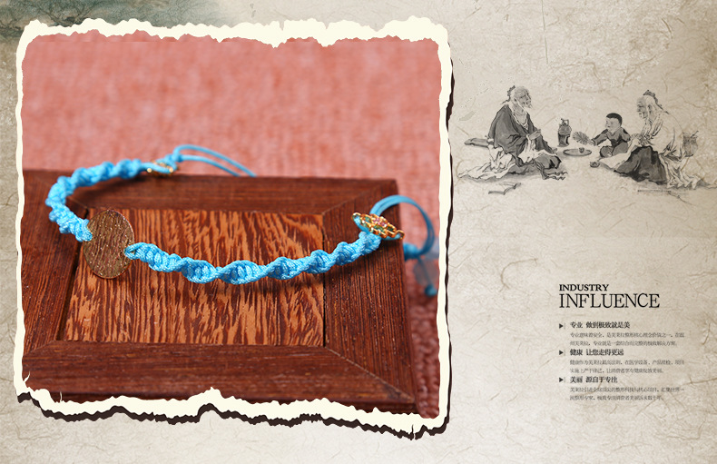 No. 72 Jade Thread Handmade Beaded Bracelet Bracelet Jewelry Thread DIY Ornament Rope Necklace Amusement Article Bracelet Nylon Wire No. 72 Jade Thread Handmade Beaded Bracelet Bracelet Jewelry Thread DIY Ornament Rope Necklace Amusement Article Bracelet Nylon Wire