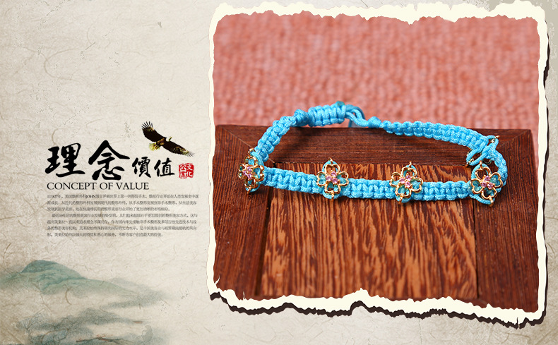 No. 72 Jade Thread Handmade Beaded Bracelet Bracelet Jewelry Thread DIY Ornament Rope Necklace Amusement Article Bracelet Nylon Wire No. 72 Jade Thread Handmade Beaded Bracelet Bracelet Jewelry Thread DIY Ornament Rope Necklace Amusement Article Bracelet Nylon Wire