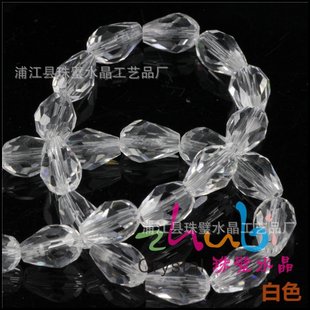 New Gradient Color Micro Glass Bead Broken Jade Glass Chipping Beads Combination 8mm Beads DIY Bracelet Necklace Accessories Material New Gradient Color Micro Glass Bead Broken Jade Glass Chipping Beads Combination 8mm Beads DIY Bracelet Necklace Accessories Material