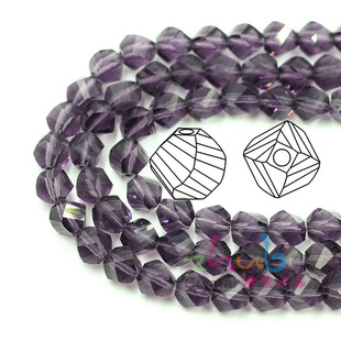New Gradient Color Micro Glass Bead Broken Jade Glass Chipping Beads Combination 8mm Beads DIY Bracelet Necklace Accessories Material New Gradient Color Micro Glass Bead Broken Jade Glass Chipping Beads Combination 8mm Beads DIY Bracelet Necklace Accessories Material