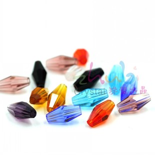 New Gradient Color Micro Glass Bead Broken Jade Glass Chipping Beads Combination 8mm Beads DIY Bracelet Necklace Accessories Material New Gradient Color Micro Glass Bead Broken Jade Glass Chipping Beads Combination 8mm Beads DIY Bracelet Necklace Accessories Material