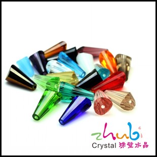 New Gradient Color Micro Glass Bead Broken Jade Glass Chipping Beads Combination 8mm Beads DIY Bracelet Necklace Accessories Material New Gradient Color Micro Glass Bead Broken Jade Glass Chipping Beads Combination 8mm Beads DIY Bracelet Necklace Accessories Material
