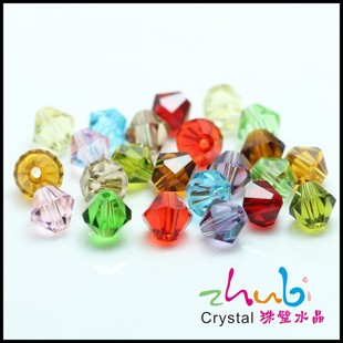 New Gradient Color Micro Glass Bead Broken Jade Glass Chipping Beads Combination 8mm Beads DIY Bracelet Necklace Accessories Material New Gradient Color Micro Glass Bead Broken Jade Glass Chipping Beads Combination 8mm Beads DIY Bracelet Necklace Accessories Material
