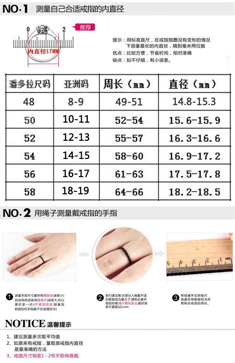 Pandora S925 Pure Silver Bracelet New Rose Gold Chain Ring Personalized Bracelet Fashion Inlaid Silver Bracelet Women Pandora S925 Pure Silver Bracelet New Rose Gold Chain Ring Personalized Bracelet Fashion Inlaid Silver Bracelet Women