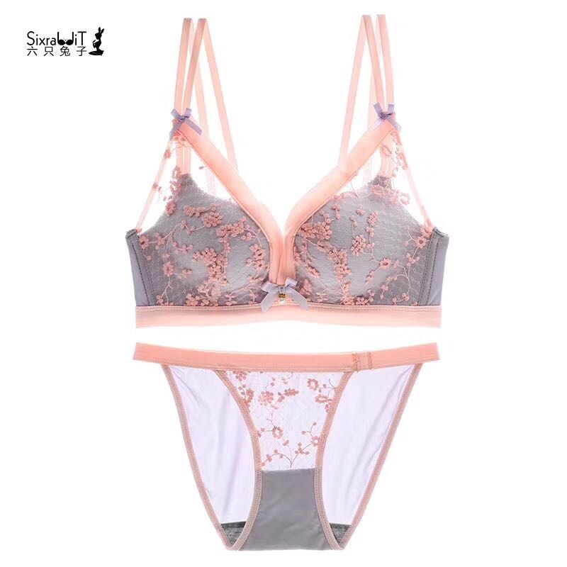Hot style Pandora lingerie