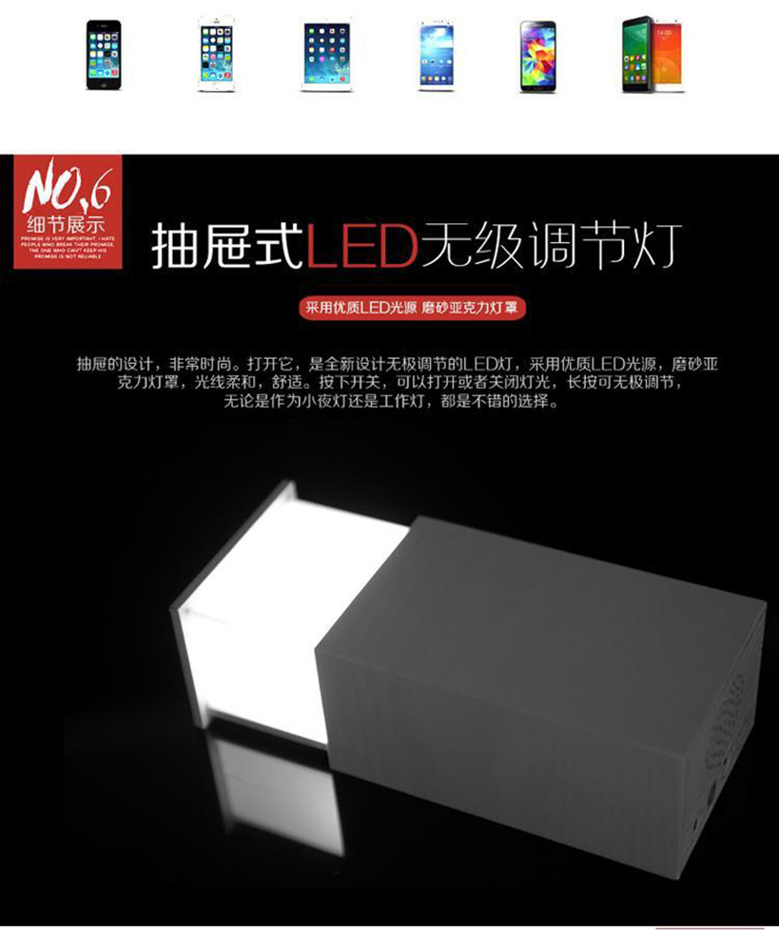 2017 new music box music Pandora lamp lamp LED lamp bluetoothspeaker birthday gift