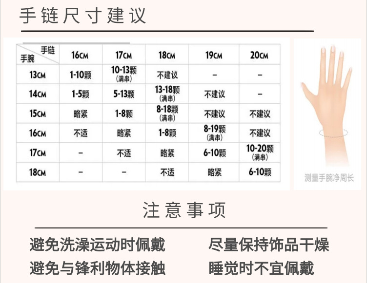 Pandora S925 Sterling Silver New Arrival Starry Sky Galaxy Series Astronaut XINGX DIY Cute Bracelet