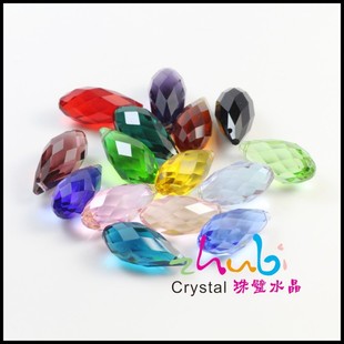 14mm Butterfly Crystal Pendant Color Pink Purple Glass Pendant DIY Hair Accessories Necklace Earrings Accessories Manufacturer 14mm Butterfly Crystal Pendant Color Pink Purple Glass Pendant DIY Hair Accessories Necklace Earrings Accessories Manufacturer