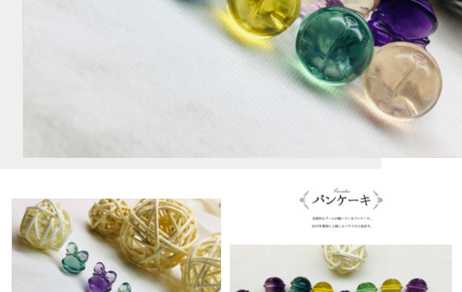 Natural Crystal Jade Colorful Fluorite Green Purple Sculpture Bell Bow DIY Accessories Bell Pendant Natural Crystal Jade Colorful Fluorite Green Purple Sculpture Bell Bow DIY Accessories Bell Pendant