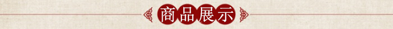 All kinds of female students imitation crystal bracelet qixi gold plating PI xiu hand string jewelry buddhist beads jewelry