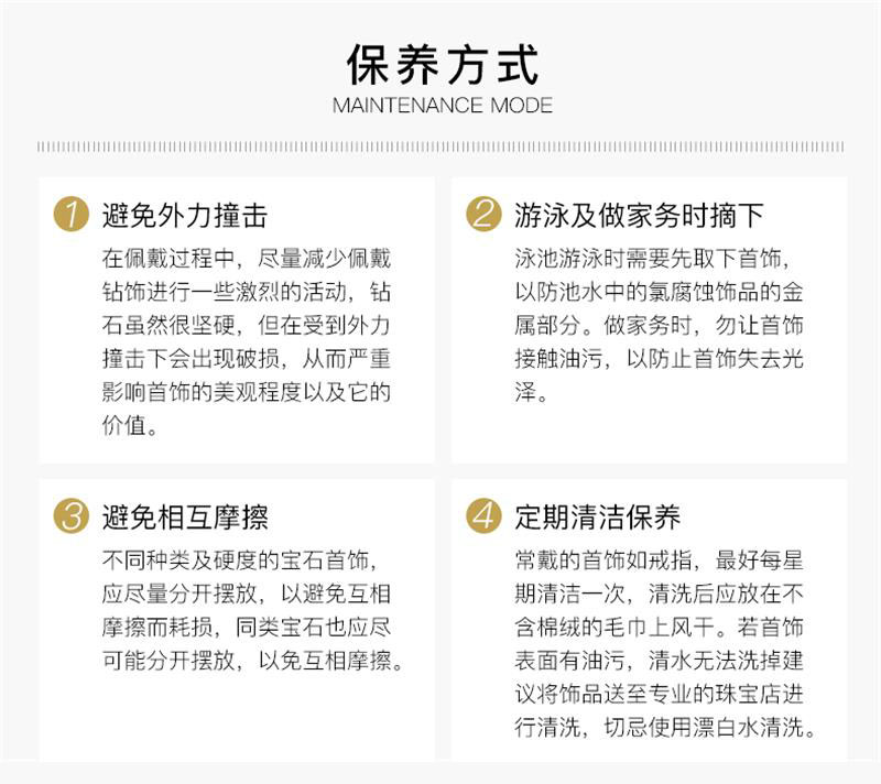 All kinds of female students imitation crystal bracelet qixi gold plating PI xiu hand string jewelry buddhist beads jewelry