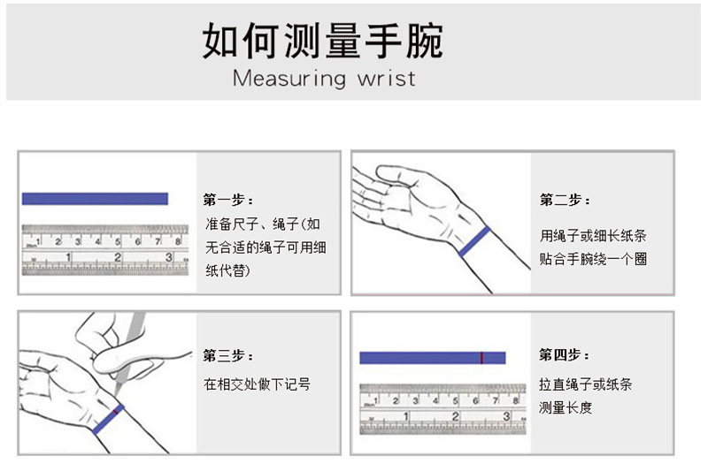 All kinds of female students imitation crystal bracelet qixi gold plating PI xiu hand string jewelry buddhist beads jewelry