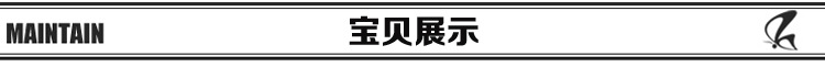 Manufacturers direct & genuine diyS925 owl beads Diy buddhist beads crystal sterling silver accessories